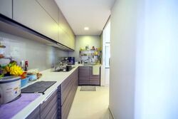 d'Nest (D18), Condominium #566161201
